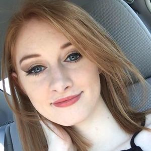 Meet your Posher, Bailey